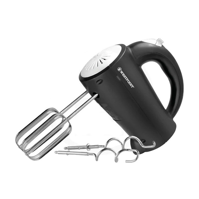 Westpoint WF-9901 Egg Beater With Official Warranty