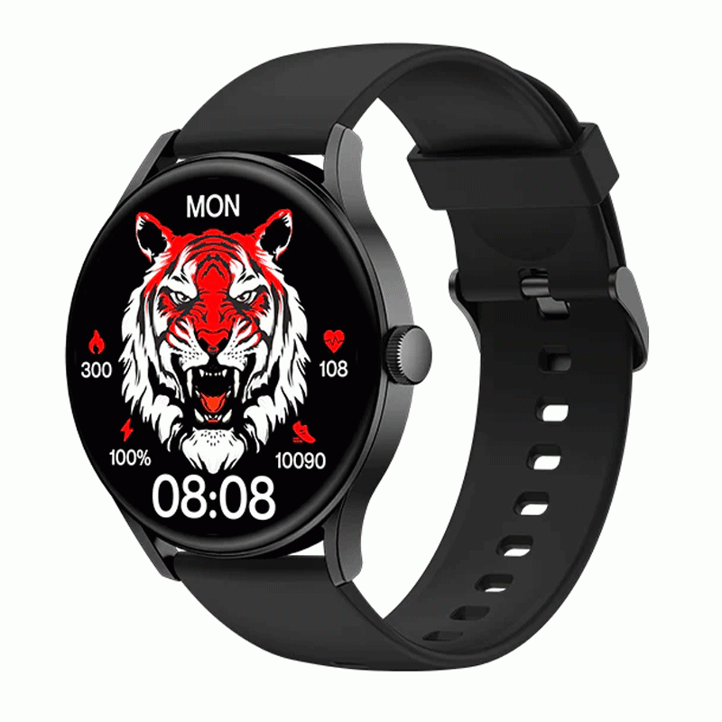 Imilab Imiki TG1 Bluetooth Calling Smart Watch