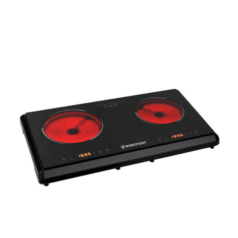 Westpoint WF-292 Professional Hot Plate With Official Warranty