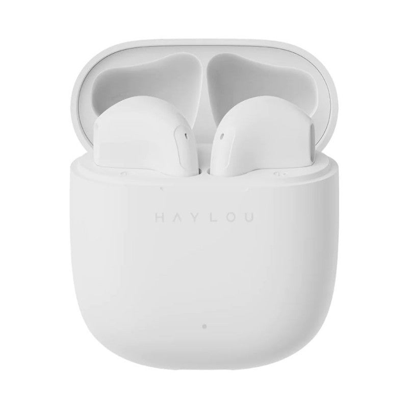 Haylou X1C True Wireless Earbuds