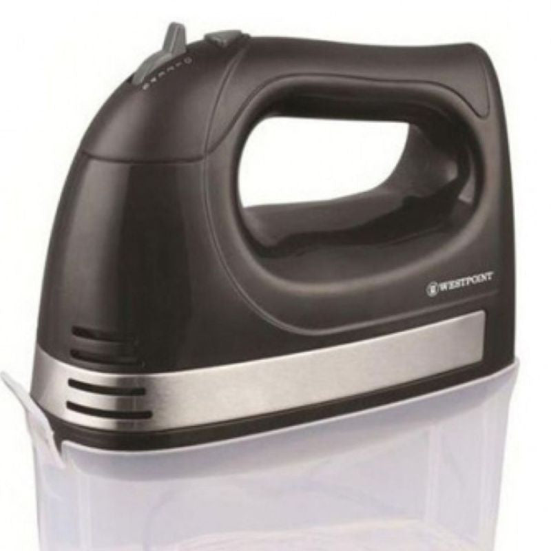 Westpoint WF-9802 Hand Mixer With Official Warranty