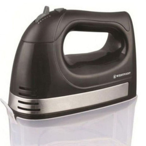 Westpoint WF-9802 Hand Mixer With Official Warranty