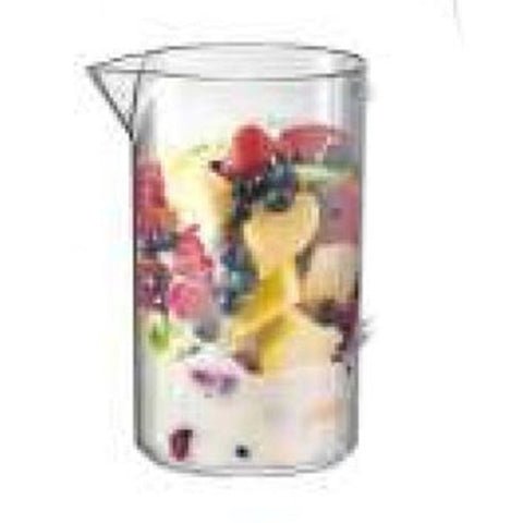 Westpoint WF-9215 2 in 1 Hand Blender With Official Warranty