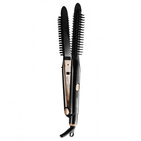 Westpoint WF-6811 Hair Curler & Straightener With Official Warranty.