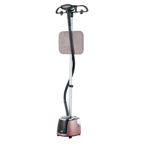 Anex AG-1020 Deluxe Garment Steamer With Official Warranty