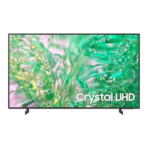 Samsung 55DU8000 55 inch Class Crystal UHD LED TV With Official Warranty