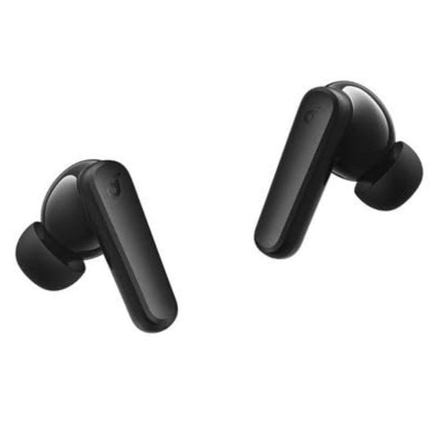 Anker Soundcore Life P25i True Wireless Earbuds