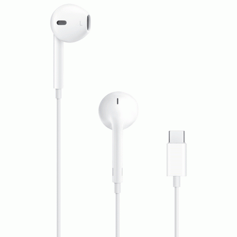 Apple EarPods (USB-C)