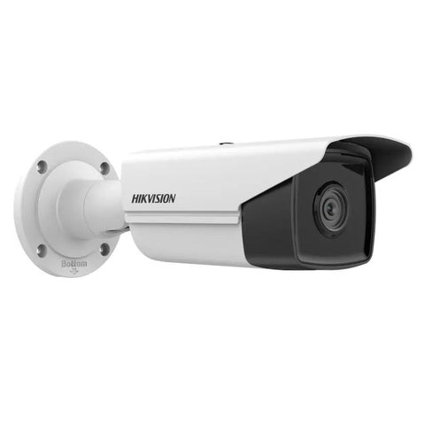 Hikvision DS-2CD2T63G2-2I 6MP Fixed Bullet Network Camera