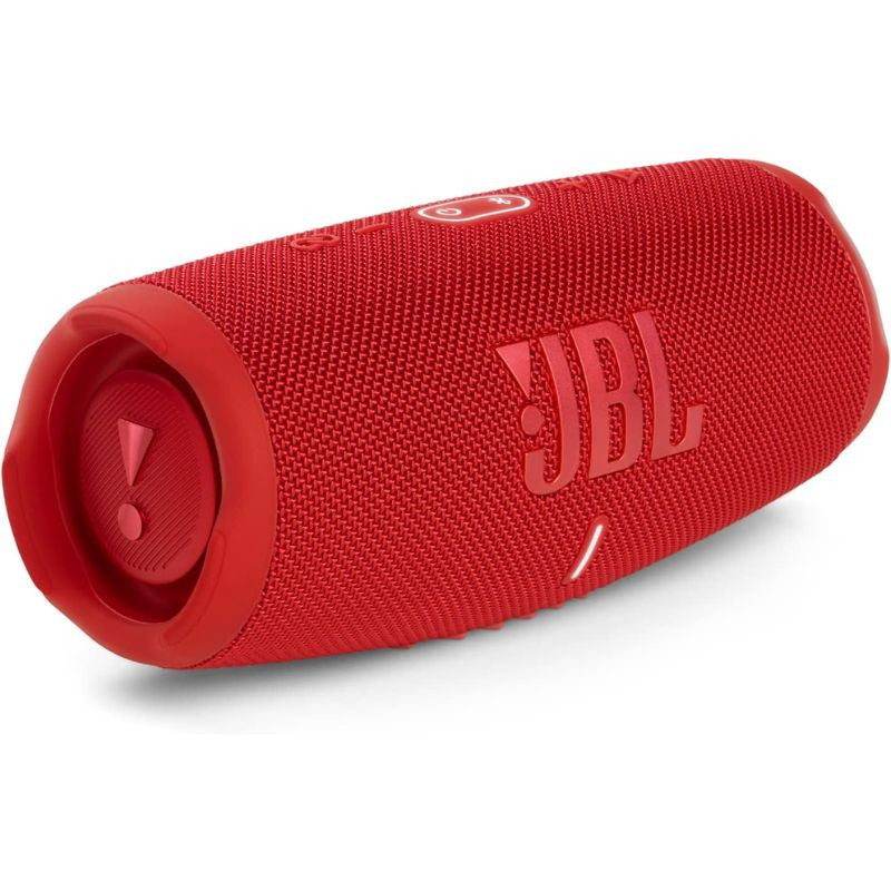 JBL Flip Essential 2 Portable Bluetooth Speaker