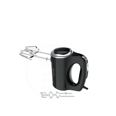 Westpoint Hand Mixer WF-9804 With Official Warranty