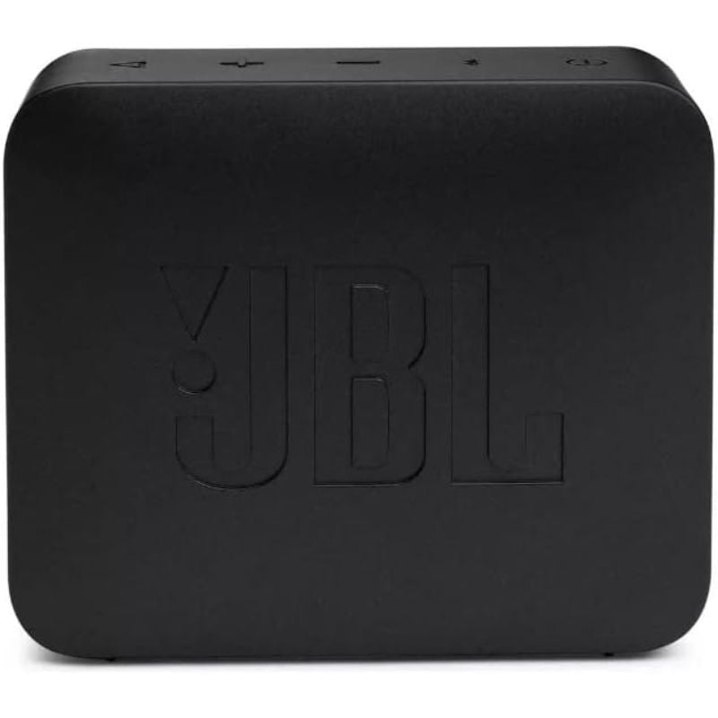 JBL Go Essential Portable Bluetooth Speaker