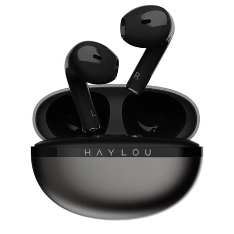 Haylou X1 2023 True Wireless Earbuds