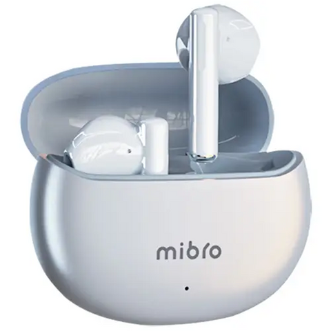 Mibro Earbuds 2