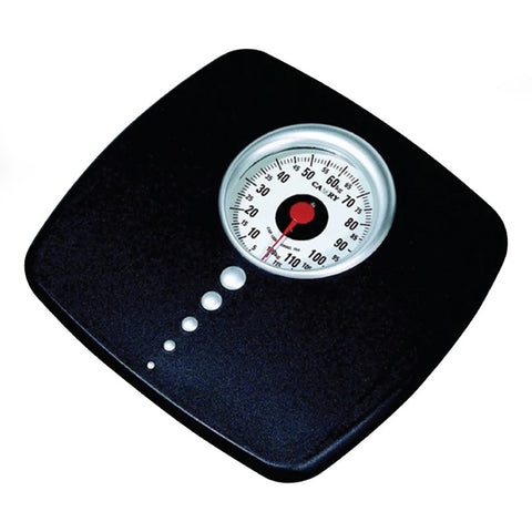 Westpoint WF-9809 Bath Scale With Official Warranty