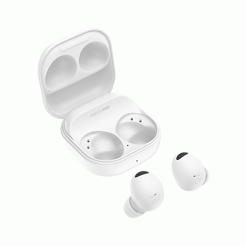 Samsung Galaxy Buds 2 Pro