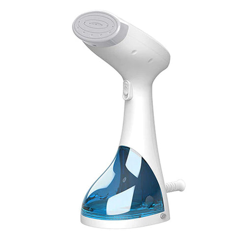 Westpoint WF-1153 Handy Garment Steamer With Official Warranty