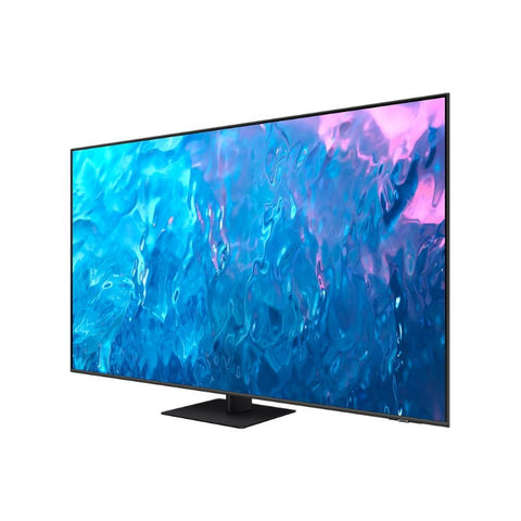 Samsung 75Q70C 75 Inch QLED 4K Smart TV With Official Warranty