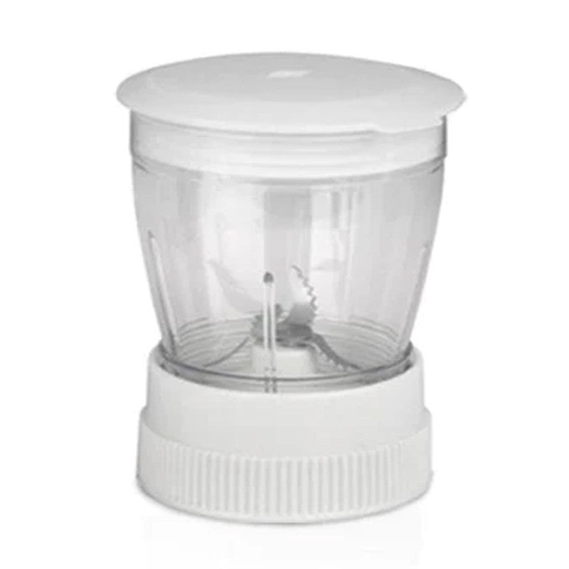 Westpoint WF-8814 Juicer Blender Dry Mill With Official Warranty.