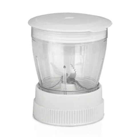 Westpoint WF-8814 Juicer Blender Dry Mill With Official Warranty.