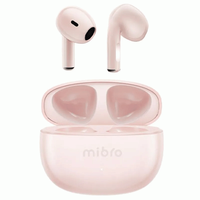 Mibro Earbuds 4 True Wireless Earbuds