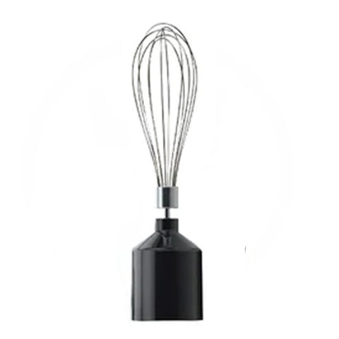 Westpoint WF-9816 3 In 1 Hand Blender Chopper & Egg Beater With Official Warranty.