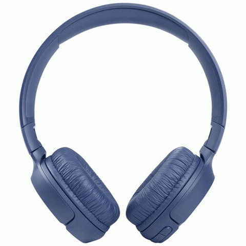 JBL Tune 510 Wireless On Ear Headphones