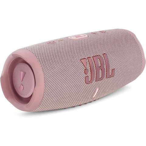 JBL Flip Essential 2 Portable Bluetooth Speaker