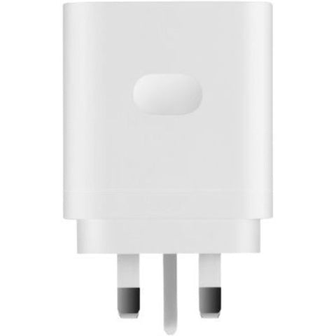 ONEPLUS SUPERVOOC 160W POWER ADAPTER WITH CABLE