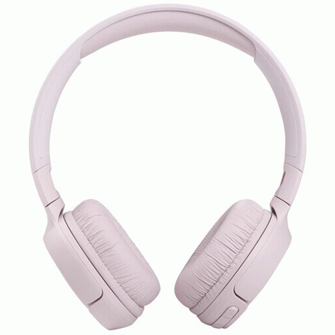 JBL Tune 510 Wireless On Ear Headphones