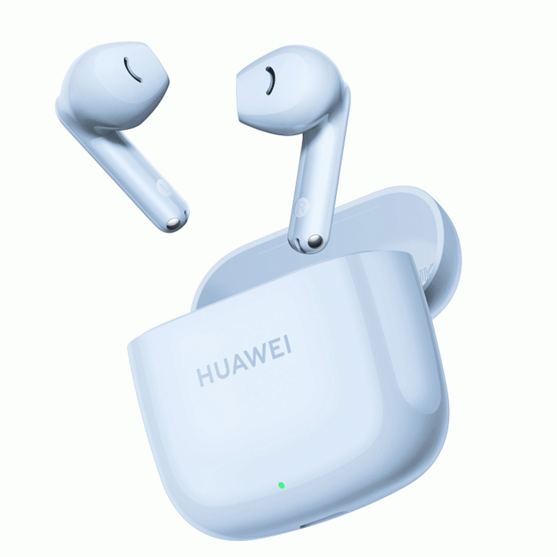 Huawei Freebuds SE 2 True Wireless Earbuds