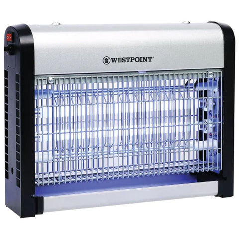 Westpoint WF-7108 Insect Killer With Official Warranty.