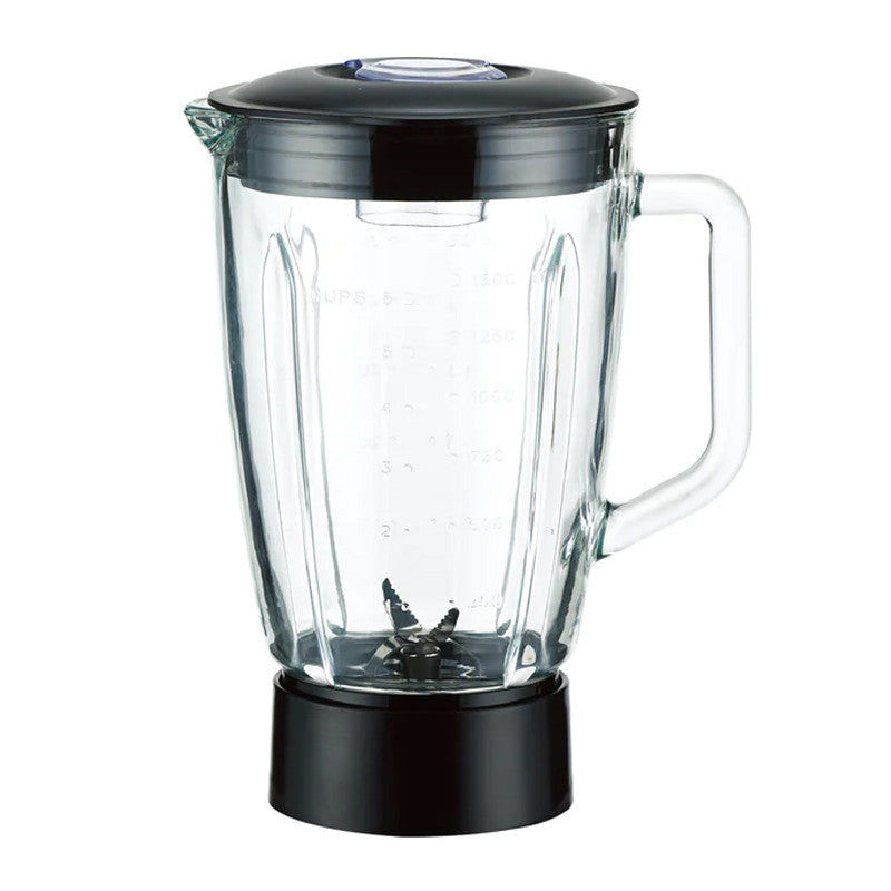 Westpoint WF-8819 RoboMax Food Processor With Official Warranty,.