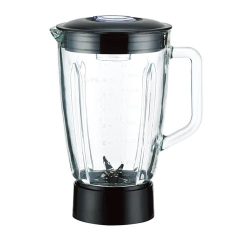 Westpoint WF-8819 RoboMax Food Processor With Official Warranty,.