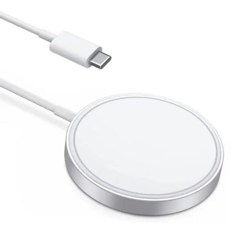 Apple Magsafe Charger Non Mercantile