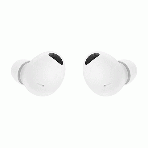 Samsung Galaxy Buds 2 Pro