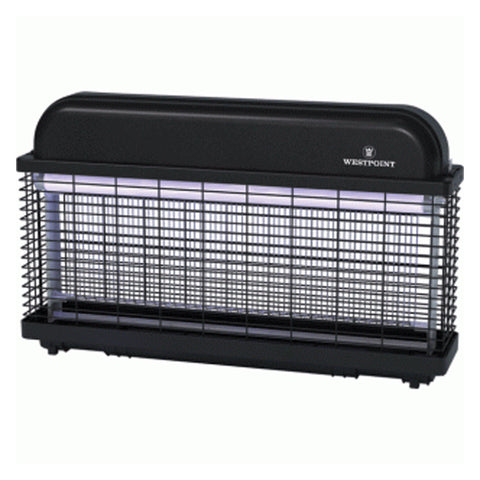 Westpoint Insect Killer WF-5112 With Official Warranty