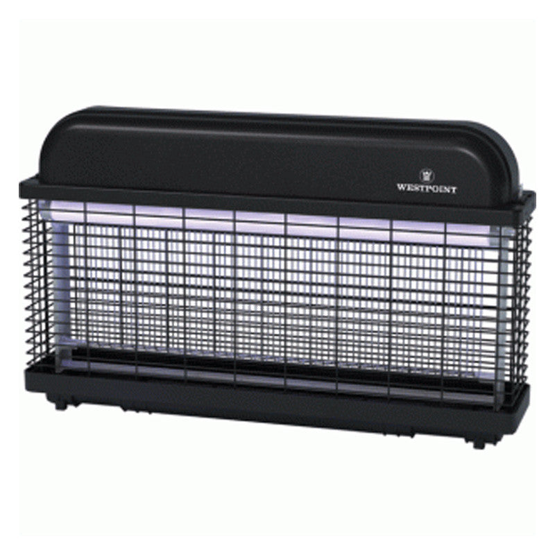 Westpoint Insect Killer WF-5112 With Official Warranty