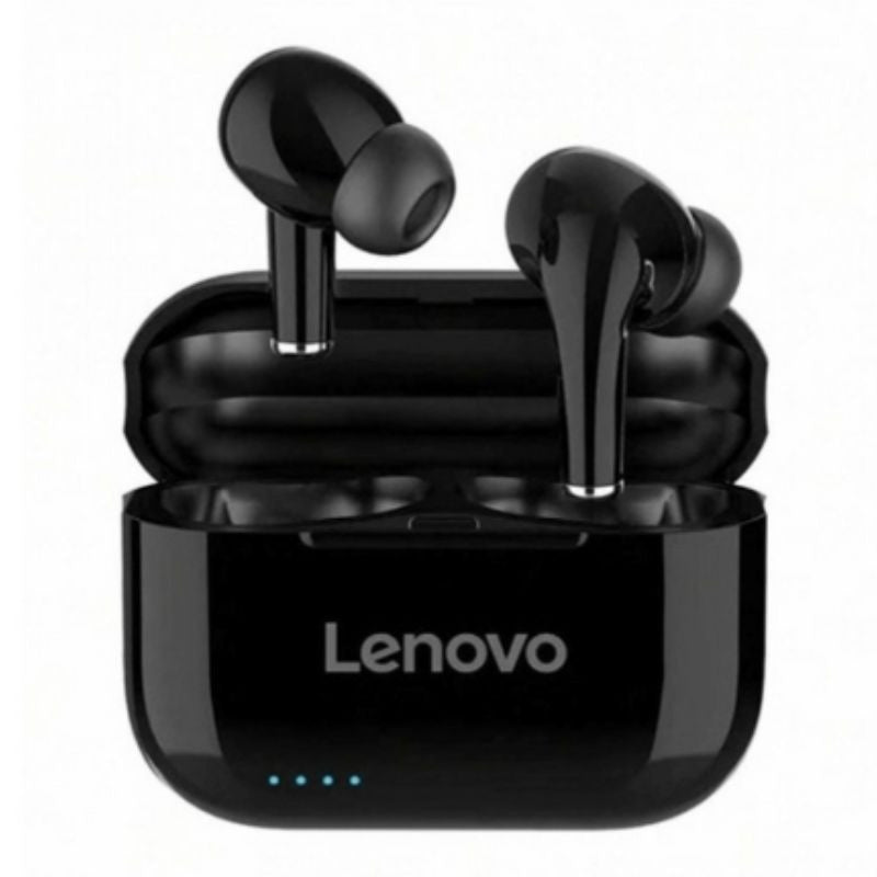 Lenovo Thinkplus LP1 True Wireless Earbuds