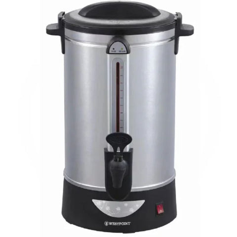 Westpoint WF-6316 Electric Water Bolier 16 Ltr With Official Warranty