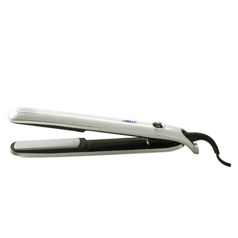 Anex straightener and curler best sale