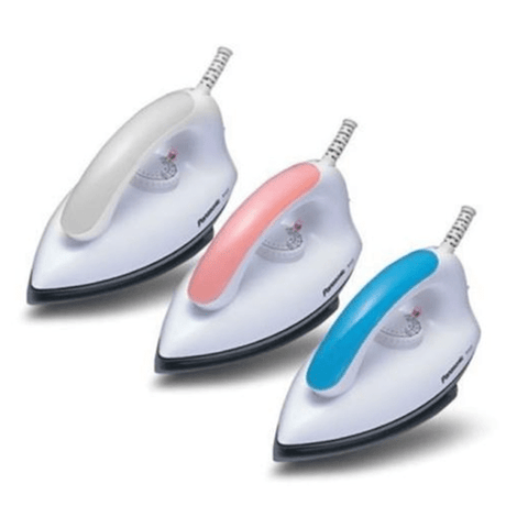 Panasonic NI-317T Dry Iron