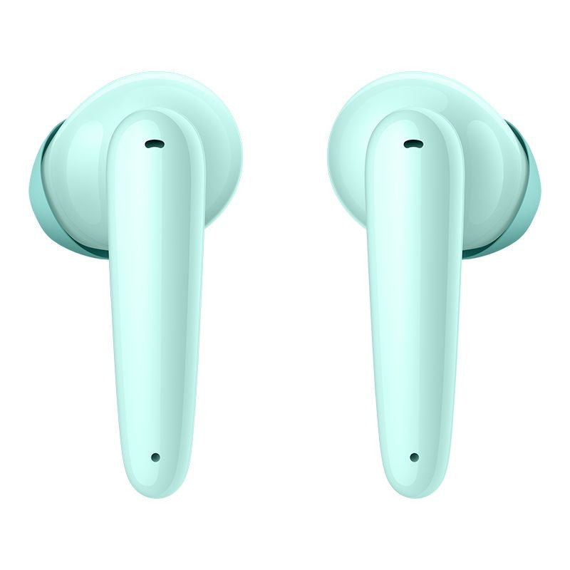 Huawei FreeBuds SE Wireless Earbuds