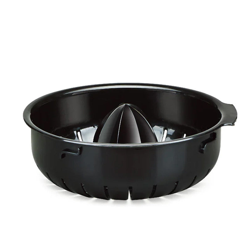 Westpoint WF-8819 RoboMax Food Processor With Official Warranty,.