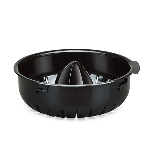 Westpoint WF-8819 RoboMax Food Processor With Official Warranty,.
