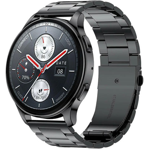 Amazfit Pop 3R Bluetooth Calling Smart Watch