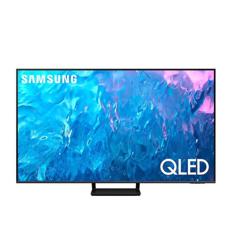 Samsung 85Q70C 85 Inch QLED Smart TV With Official Warranty