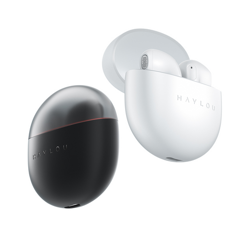 Haylou X1 Neo True Wireless Earbuds