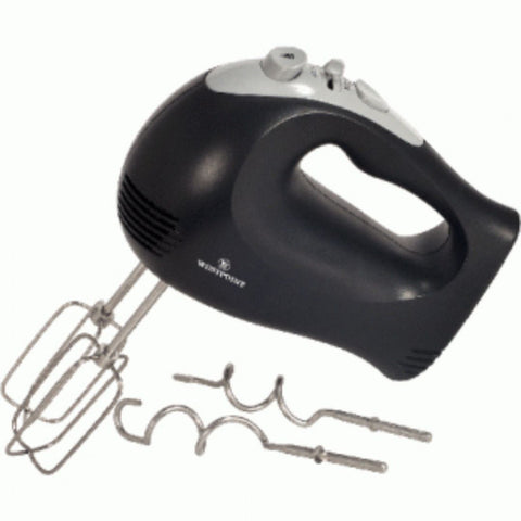 WestPoint WF-9601 Egg Beater With Official Warranty