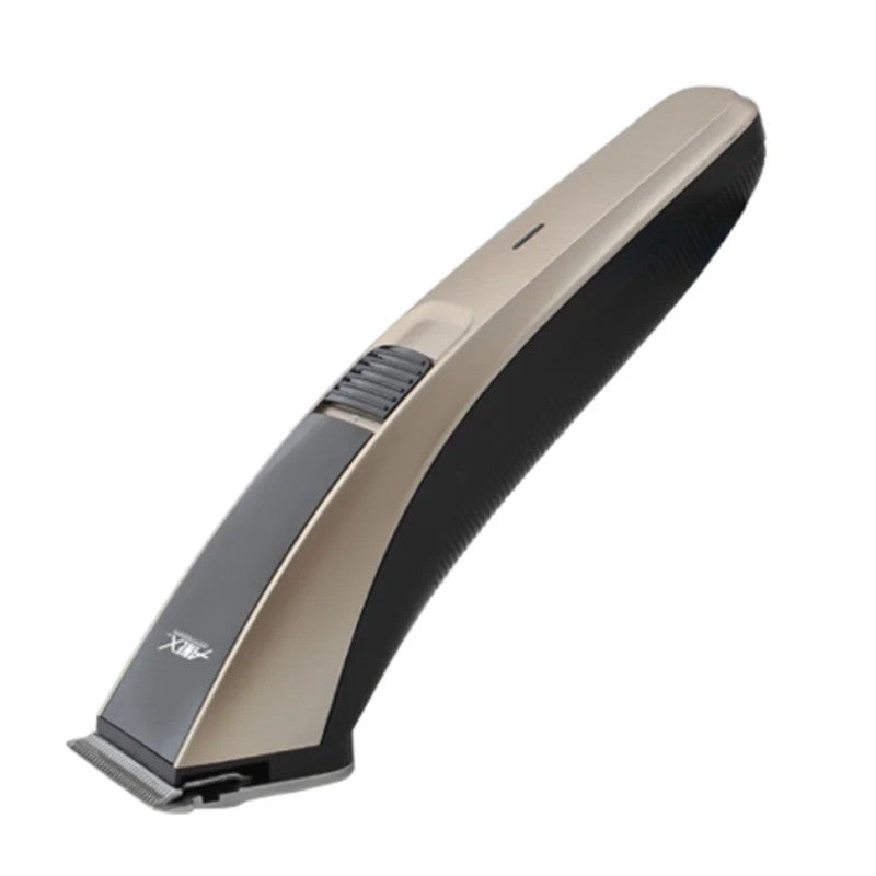 Anex AG-7062 Deluxe Hair Trimmer With Official Warranty